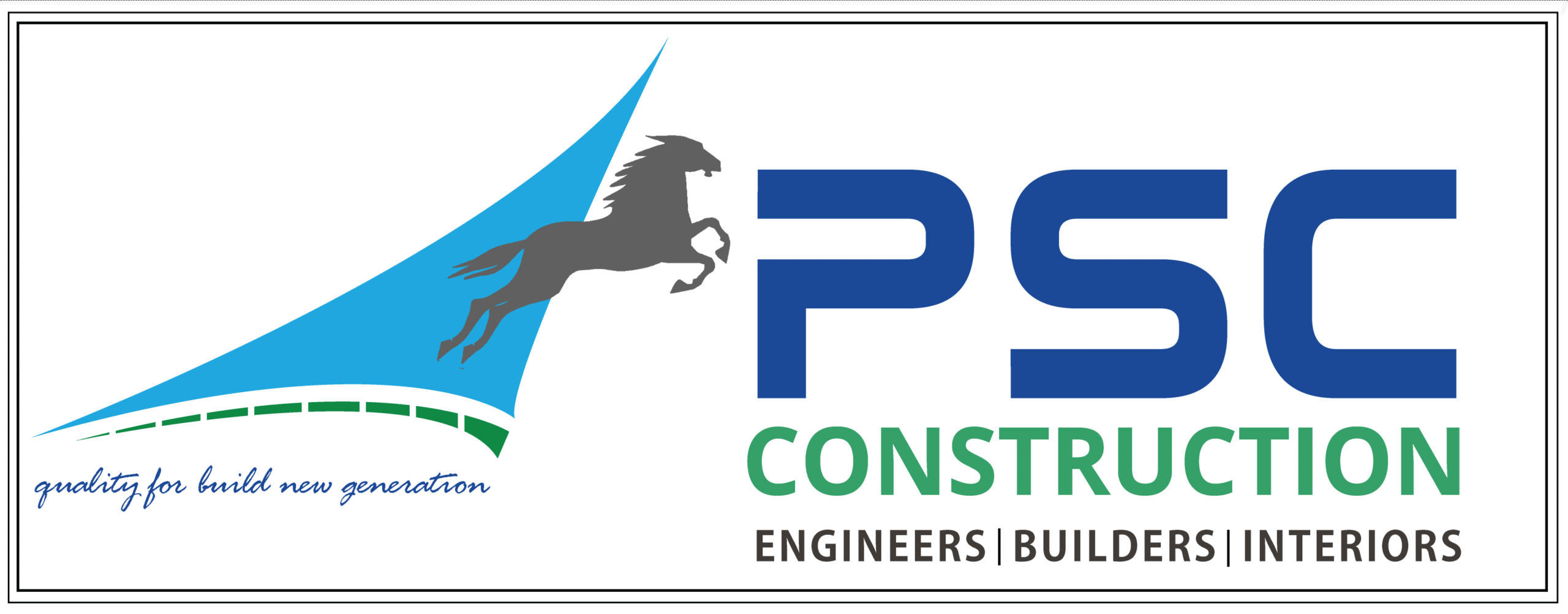 psc logo